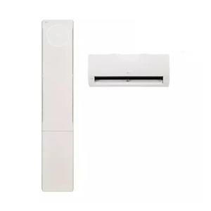 LG전자 휘센 멀티형에어컨 FQ17FU1BC2 수도권충청강원경상 기본설치비