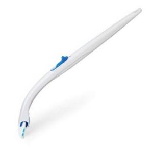 오피스넥스 일회용 위생 변기 클리너 270225