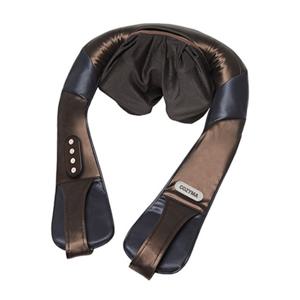 코지마 [중급 / 장한평점] 코지마 트위스터 목어깨안마기 (J)CMN-100WL