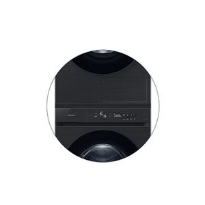 삼성전자 [택배배송,별도설치X] 그랑데 AI 건조기 상단 설치 키트 SKK-ANV