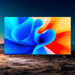 이스트라 26년형 신제품 이스트라 1등급 AI 맥스 165cm(65인치) UHD 구글 5.0 스마트TV (설치유형 선택가능)