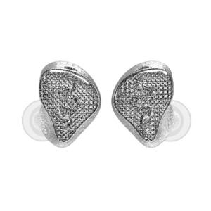 EarAcoustic Audio EarAcoustic Audio 이어 어쿠스틱 SPA-Hi End MAX 컬렉터스 유선 이어폰