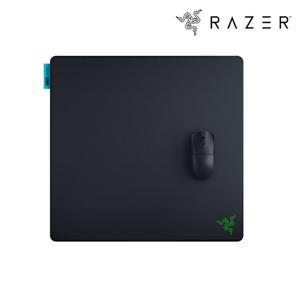 레이저 레이저코리아 Gigantus V2 Pro 게이밍 마우스패드 Control