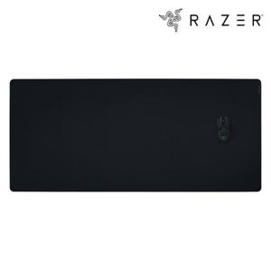 레이저 레이저코리아 기간투스 V2 3XL 게이밍 마우스패드