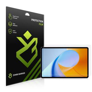 좀비베리어 올두큐브 iPlay70 max Pro 13 퓨어 저반사 액정보호필름