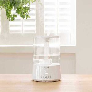 에어메이드 에어메이드 4L 대용량 복합식 THE순수한 가습기 AMH-7000