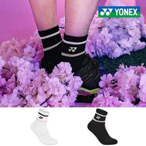 요넥스 요넥스 262SN001M 스포츠양말 남성 장목 배드민턴 테니스 탁구