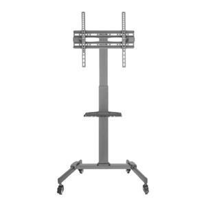 카멜 카멜마운트 높이조절 이동식 TV스탠드 거치대 ASB55