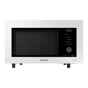 삼성전자 [최상급] 비스포크 스마트 오븐 MC32B7388CE [글램 화이트]