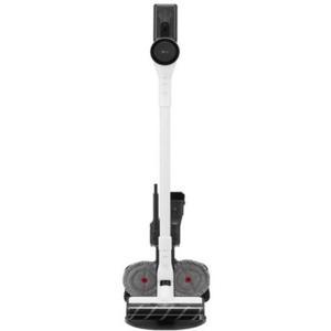 LG전자 [중급 / 구미롯데마트점] LG전자 A5 물걸레 (J)AS527HA.CKOR