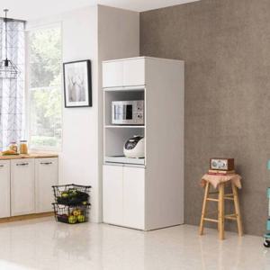 장인가구 [비밀특가] 장인가구 헤렌 1800 광파 렌지대 수납장