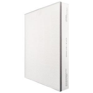 굿데이샵 삼성 블루스카이 AX60K5051WDD 헤파형 국내생산 호환필터