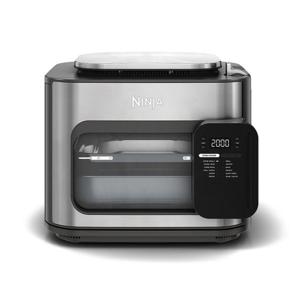 닌자 [상급 / 동김해점] (진열)닌자 콤비 올인원 오븐 (J)SFP701KR