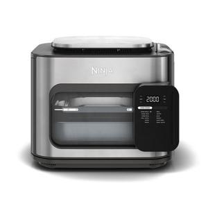닌자 [상급 / 수송점] (진열)닌자 콤비 올인원 오븐 (J)SFP701KR