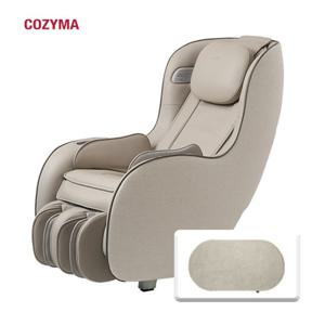 코지마 코지마 소프라쁘띠 리클라이너 마사지소파 안마의자 CMS-A167