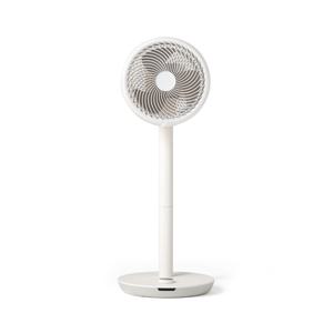 루메나 루메나 무소음 BLDC 유선 에어 써큘레이터 FAN GRANDE 2(화이트)