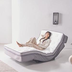 슬립스토아 슬립스토아 에테르 모션 매트리스 전동침대 리클라이너침대 틸팅 Q