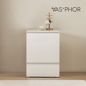 바스포르 [비밀특가] 바스포르 토르타 광파오븐 렌지대 주방 수납장 도어형 600