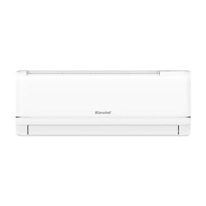 캐리어(주) ★포토상품평 이벤트★ 냉방 벽걸이 EARB-0063QAWSD (냉방18.7㎡) [전국기본설치비 포함]