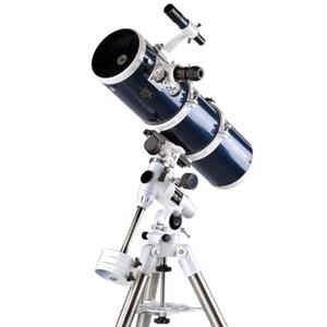 CELESTRON [중급] 옴니 적도의 마운트 대구경 150 반사망원경SET [OMNI_XLT_150 / 최상의 광학자료 / 정밀한 추적]