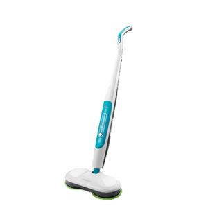 신일산업 [상급] 트윈회전 스팀 물걸레 청소기 SDC-S7000WM (330ml물통, 스팀 강약조절)