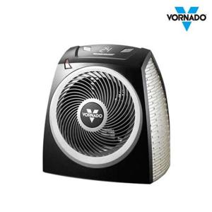 보네이도 [최상급] 공기순환히터 AVH10 [빠른 온풍/식힘기능/기울임 전원 차단]