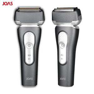 조아스 [중급] [입고지연]조아스 프리미엄 전기 면도기 7000