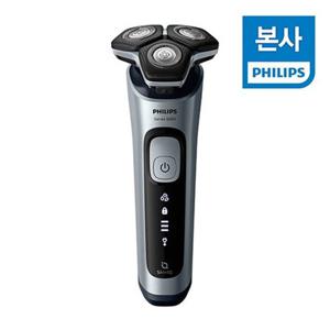 필립스 [최상급] New Skin IQ SU5799 면도기(실 혜택가 12만원대)