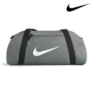 나이키 나이키 IH7961-084 가방 더플백 숄더백 트레이닝