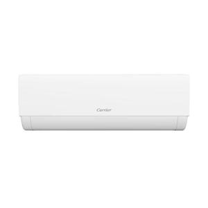 캐리어(주) 냉방 벽걸이에어컨 EARB-0101GAWSD (냉방32.5㎡) [전국기본설치비 포함]