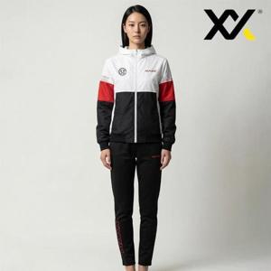 기타브랜드 MAXX 맥스 MKTS002T MKTS002P 남성 여성 트레이닝복 세트