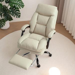 텐스페이스 레벨업05 리클라이너 릴렉스체어 게이밍의자 MD5382