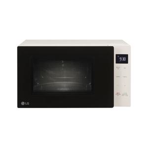 LG전자 디오스 전자레인지 MW23FDI 23L