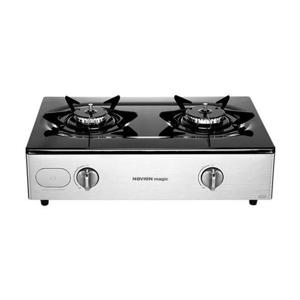 나비엔매직 2구 가스레인지 GRF-1122ND (LNG)