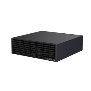 기가바이트 GIGABYTE AI TOP ATOM / ATAGB10-9002 NVIDIA DGX SPARK 서버용 AI 슈퍼컴퓨터 (LPDDR5X 128G / SSD 1TB)