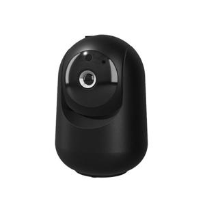 이노스 [상급] 이노스 스마트 홈캠 IOT501