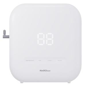 나오크린 [DES-P350] 가정용 전해수기 살균수제조기 살균수기 향균 탈취 소독수