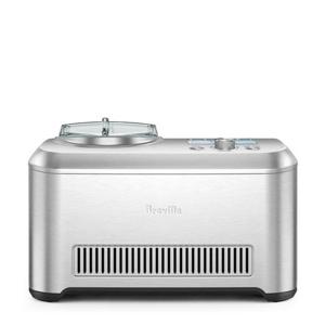 브레빌 [인기BEST] 브레빌 아이스크림 메이커 스마트 스쿱 BCI600