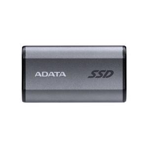 ADATA ADATA Elite SE880 파인인포 (2TB)