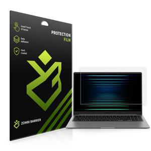 좀비베리어 갤럭시 북5 NT750XHD 로열 AR 고화질 액정보호필름