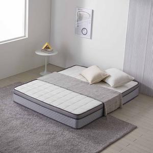 텐스페이스 호텔형 25cm 포근한 본넬매트리스 킹(K) TR5167