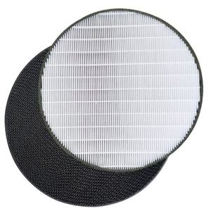 굿데이샵 LG 퓨리케어 300 AS120VRST 국내생산 호환필터