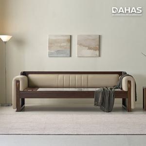 장수돌침대 다하스 장수돌침대 다하스 1345P / 샤인스톤 소파 평상