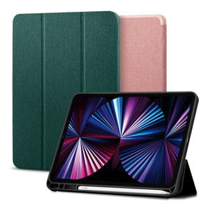 슈피겐 아이패드프로 6세대 5세대 4세대 11 스마트커버 케이스 어반핏