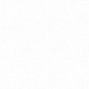 선일금고 UP-060(BB) 4층 계단비