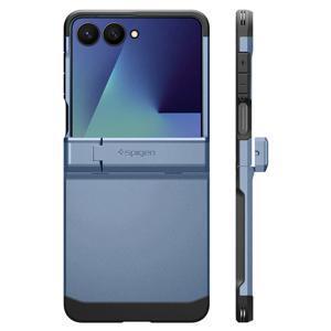 슈피겐 갤럭시 Z플립7 맥세이프 케이스 터프아머프로 맥핏