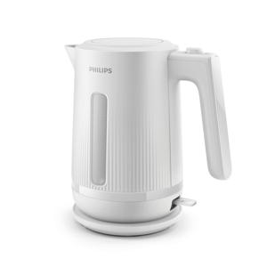 필립스 [상급 / 창동점] 진열_[필립스] 브런치 세트 _ 주전자 _ HD9411 (J)HD-9411