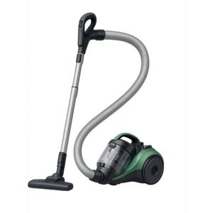 삼성전자 삼성전자 정품판매점 파워모션 유선청소기 VC33M4142L4