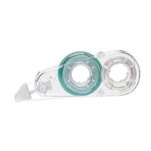 오피스넥스 바나나 풀테이프 리필(BA005 6mmx8M)