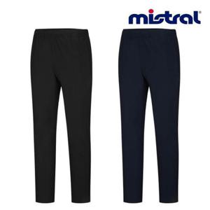 기타브랜드 미스트랄 남성 긴바지 6641